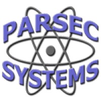Parsec Technologies Limited