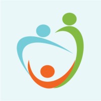 Nelson Elder Care Law, LLC logo - Similar company to Perkins Studdard Llc