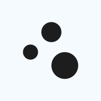 AI Connections logo - Similar company to Ai Lab