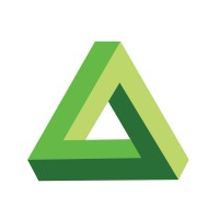 Advantage Sports & Wellness logo - Similar company to Ircfs - International Recruiters - Connecting Financial Specialists Limited