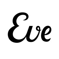Eve By Fcs Future Content Solutions Gmbh