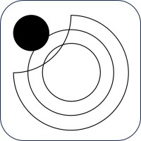 UNPREDICTABLEcity logo - Similar company to Civic Uplift, Llc