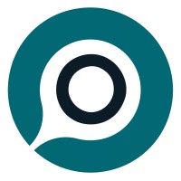 Codelexity logo - Similar company to Ardic Technology