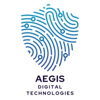 Aegis Digital Technologies logo - Similar company to Interpont