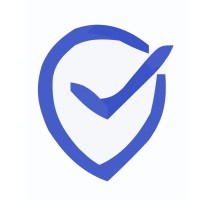 CityCheck (Logiciel immobilier) logo - Similar company to Elio - Logiciel Immobilier