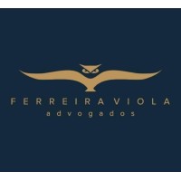 ferreiraviolaadvogados logo - Similar company to Vaz De Mello Neto Advogados
