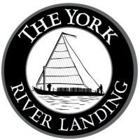 The York River Landing logo - Similar company to Personal Paradise Charters