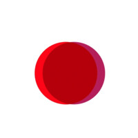 Mobafun, Llc