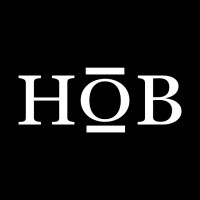 HOB - House of Brains logo - Similar company to Diversity On Boards