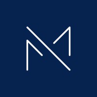 Modish logo - Similar company to Modish