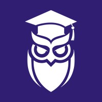 Indemia logo - Similar company to Indemia