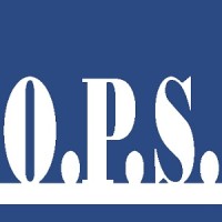 OPS Organizzazione Promozione Spazi logo - Similar company to Ops Group S.R.L.