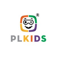 PLKIDS logo - Similar company to Pl4D Llc.