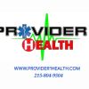 Provider 1 Health logo - Similar company to Eazyml