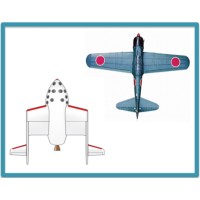 Flight Data Specialists
