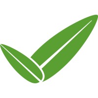 GreenTask logo - Similar company to Ençev Enerji̇