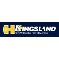 The Kingsland Engineering Company Ltd.