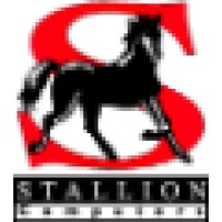 Stallion Automatisering BV. logo - Similar company to De Facilitaire Freule