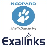 Exalinks