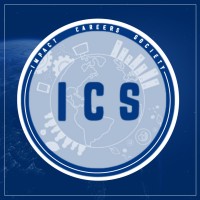 Impact Careers Society logo - Similar company to Windō
