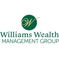 Williams Wealth Management Group Inc. logo - Similar company to Williams Wealth Management