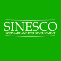 SINESCO logo - Similar company to Sinesco S.A.S.