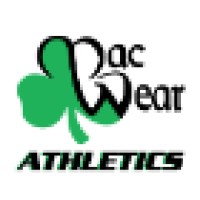 Macwear