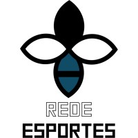 Rede Esportes logo - Similar company to Rede Incentive