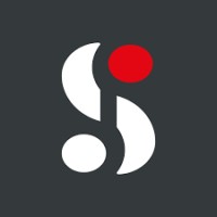 SCHMIDT Orchies logo - Similar company to Mini Seclin - Groupe Autosphere