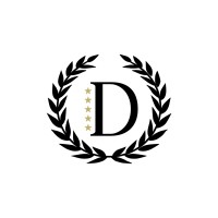 Domus Aurea logo - Similar company to Weagentz