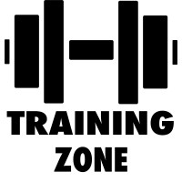 Training Zone Centro de entrenamiento personal logo - Similar company to Dictat.