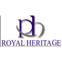 Royal Heritage Law logo - Similar company to Situs Partners