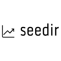 Seedir logo - Similar company to Whitehorse Financial