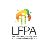 Lebanon Family Planning Association For Sustainable Development