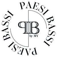 Paesi Bassi by MY logo - Similar company to Olanda