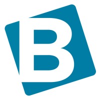 Bott and Co logo - Similar company to Claimsline.Com