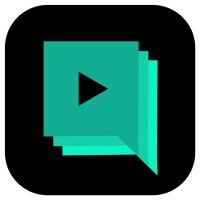 Vidit logo - Similar company to Vidit