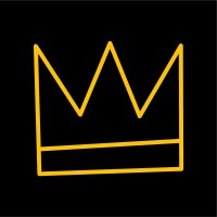 Agence Muse logo - Similar company to Muse Agency