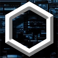 Omni-Solutions Tech logo - Similar company to Upstate Biotech Ventures