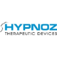Hypnoz Therapeutic Devices, Inc. logo - Similar company to Pdm Solutions Corp.