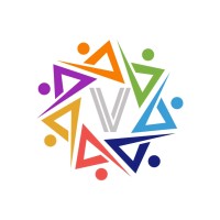 V Community logo - Similar company to We Communities