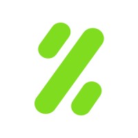 ZANOMA ℠ E-commerce Experts logo - Similar company to Rebelution E-Commerce