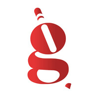 Massimo Griggio srl logo - Similar company to Case In Legno Carraro Srl