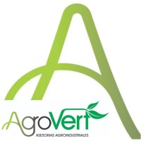 AGROVERT SAS logo - Similar company to Ansase