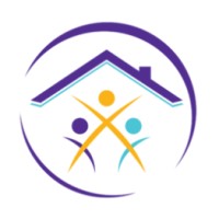 The Family Justice Center of Washington County logo - Similar company to Bradley - Angle House