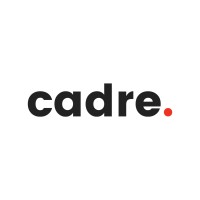 Social Cadre logo - Similar company to Goatcase