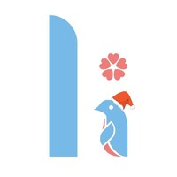kamilas4am Inc. logo - Similar company to Zebra Delta Inc