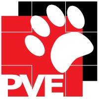 Perth Vet Emergency logo - Similar company to Vetwest Animal Hospitals