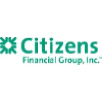 Citizens Financial Group, Inc. logo - Similar company to Frostburg State University