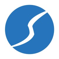 Lincoln IT Solutions Ltd logo - Similar company to Lincolnit